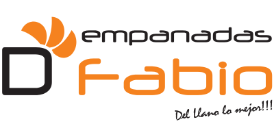 Empanadas D Fabio